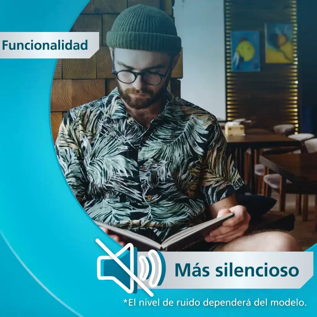 Piso techo 5 Ton Silencioso mabe Piso Techo Mabe 5 Ton Silencioso