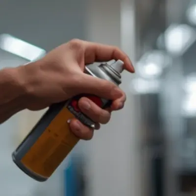 srpay protección anticorrosión