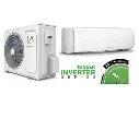 Minisplit 3 Toneladas Inverter United Appliances .webp