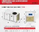 Medidas Paquete 10 Ton Mirage MQ1203M.webp