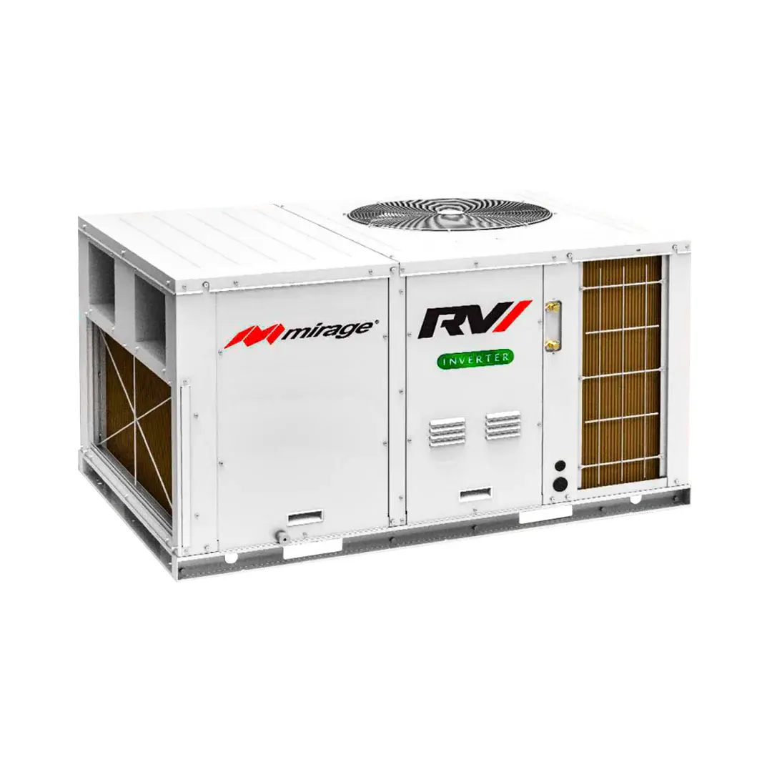 Paquete Mirage 10 Ton .webp