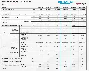 Ficha Técnica Paquete 10 Ton Mirage MQ1203M.webp