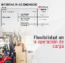 Paquete 10 ton Inverter Mirage Medidas y peso .webp