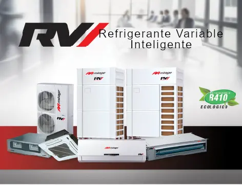 Refrigerante Variable Inteligente.webp