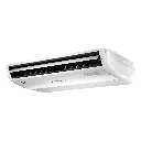 Piso techo 5 TR Inverter Mirage.webp