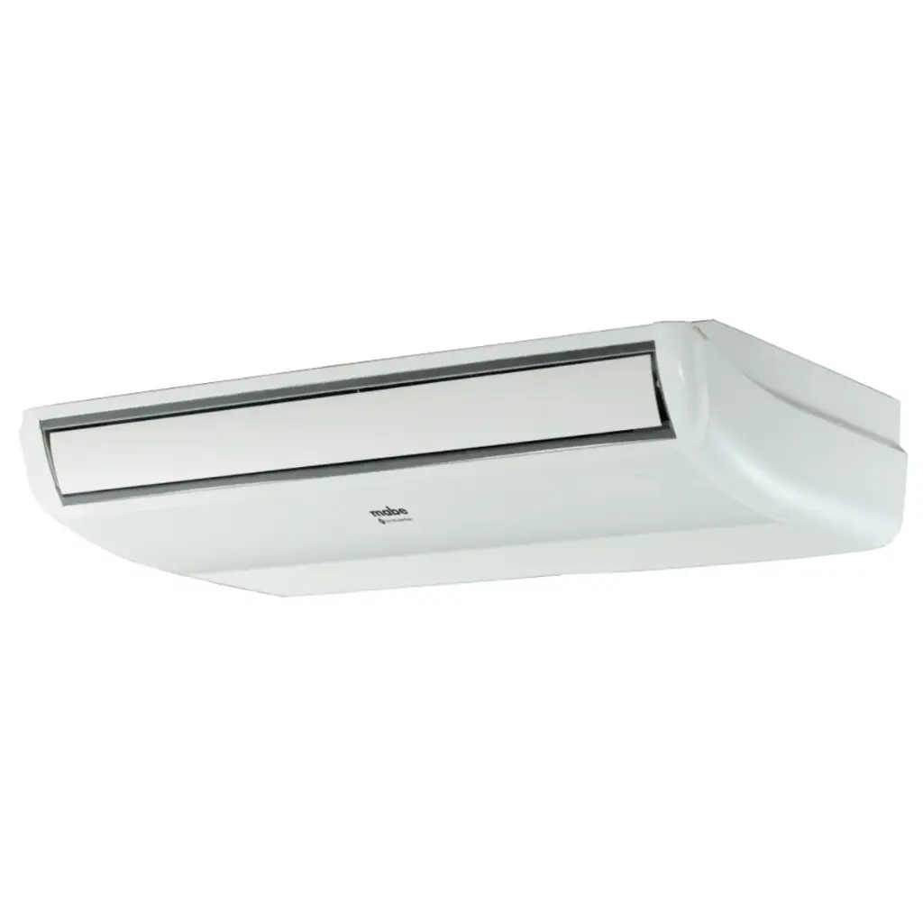 Piso techo mabe 5 Ton PMI60HDBWCMIMXI1.webp