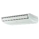 Piso techo mabe 5 Ton PMI60HDBWCMIMXI1.webp