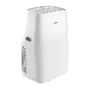 AiresAcondicionado portatil PTM12HABWJM21-Derecha.webp