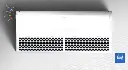 Piso techo 5 toneladas Samsung.webp
