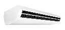 Piso techo Samsung Lateral.webp