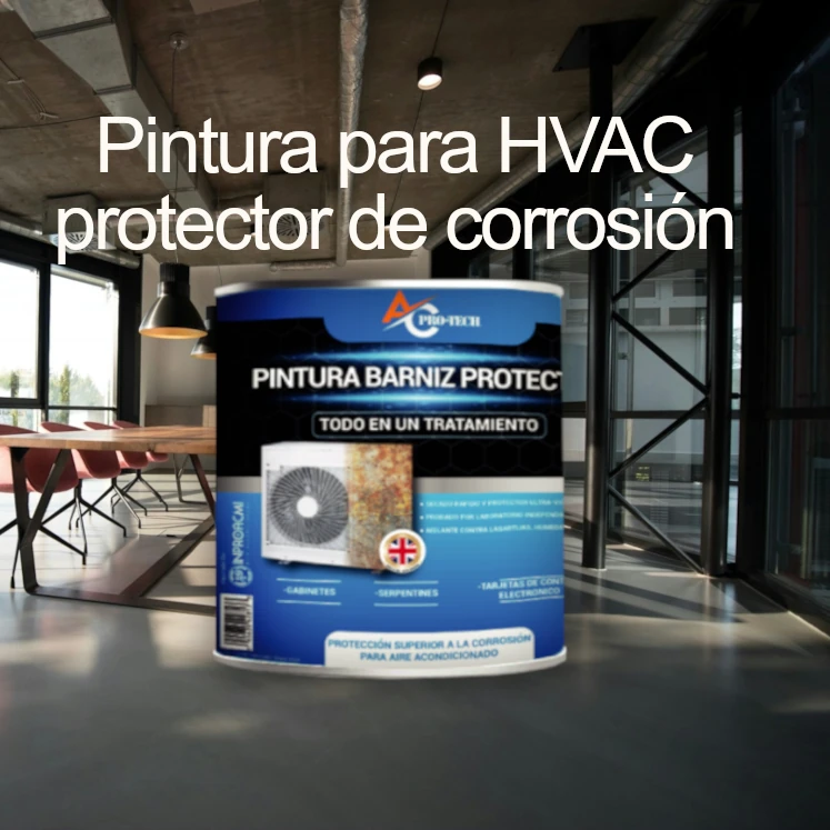 Recubrimiento Anticorrosivo Líquido 1 Litro