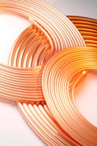 Cobre flexible ACR