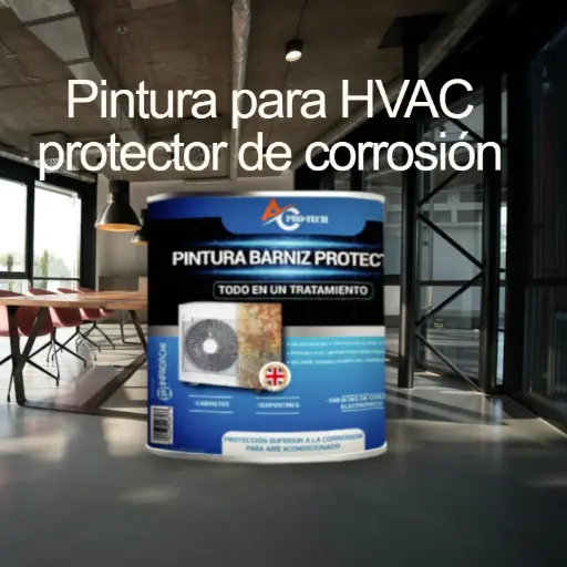 Recubrimiento Anticorrosivo Líquido 1 Litro